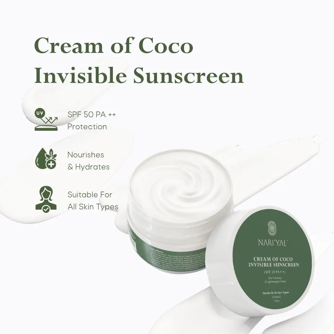COCONUT_CARE