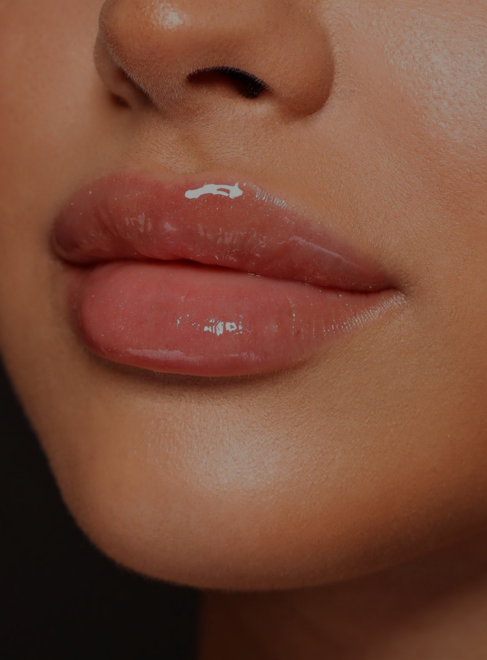 Softer Lips, Faster