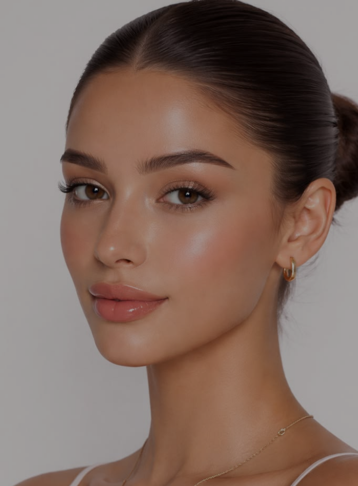 Softer Lips, Faster
