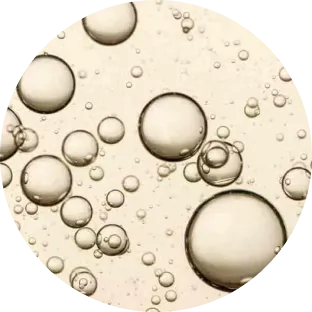 Avobenzone