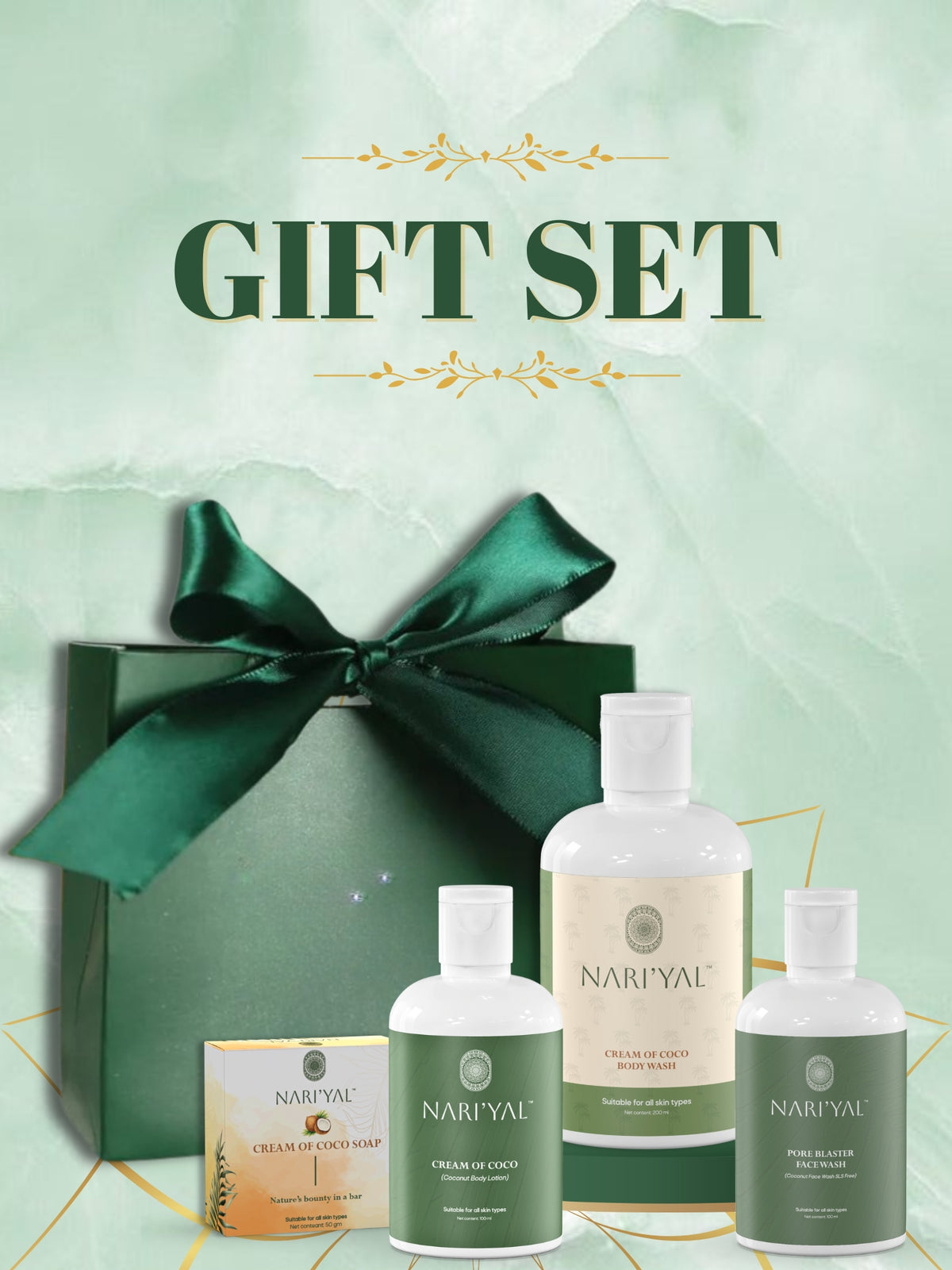 DULAE COSMETICS PRIVATE LIMITED