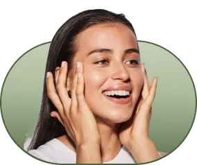 Niacinamide Kicks In