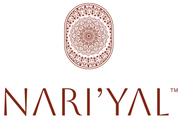 NARI'YAL COSMETICS