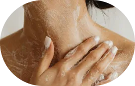 Soft From First Use