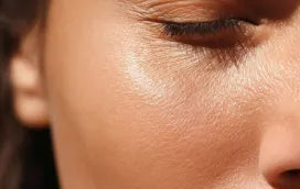 Smoother Texture