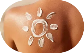 SPF 50 PA++