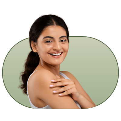 The Clean Shift — Skin Stops Feeling Stripped
