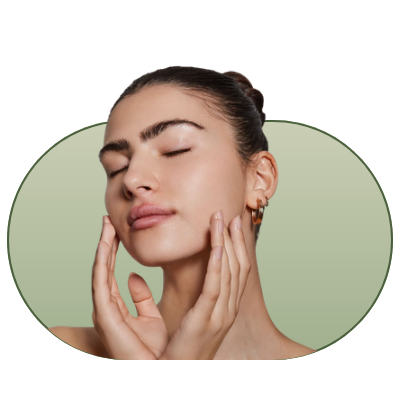 The Clean Shift — Skin Stops Feeling Stripped