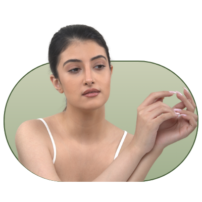 The Clean Shift — Tan Starts Lifting