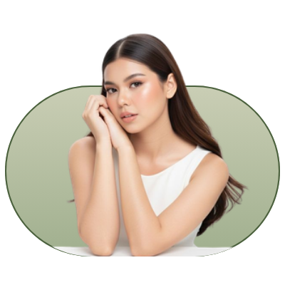 Texture Improves  Body Skin Gets Smoother