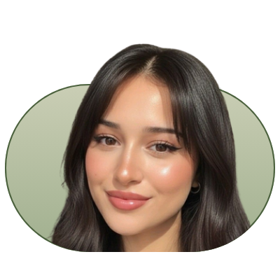 Healthy-Looking Lips