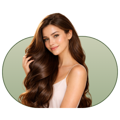 Elasticity Feels Different Skin Feels Firmer