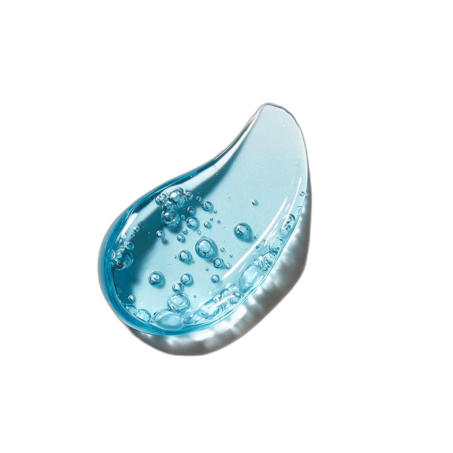 Aqua