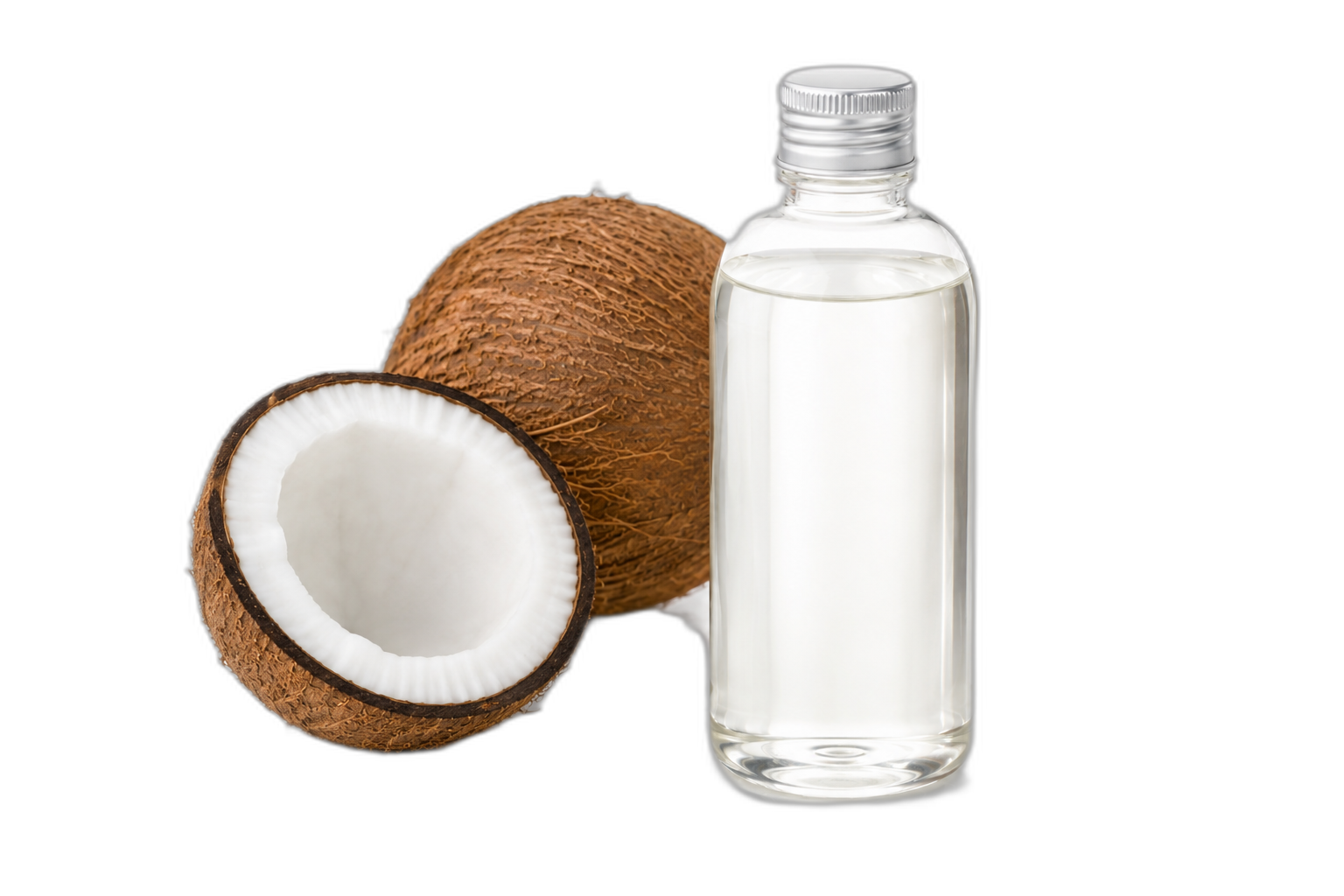 MCT Oil