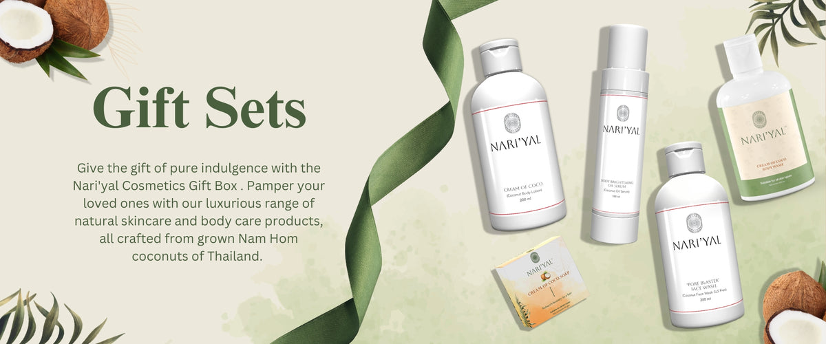 DULAE COSMETICS PRIVATE LIMITED