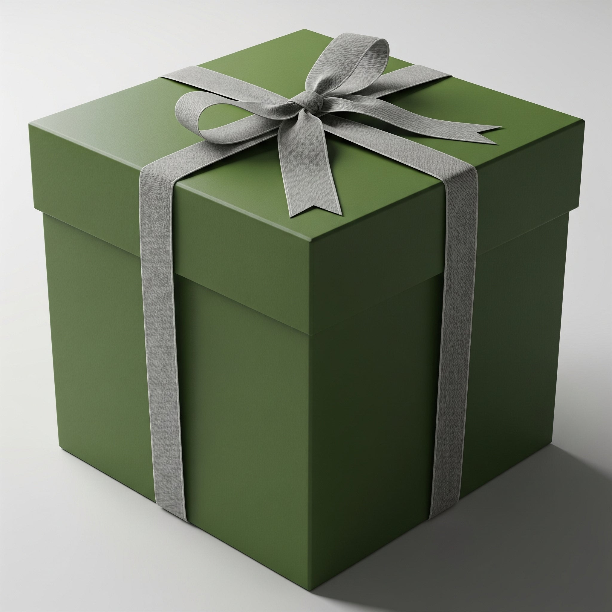 Free Gift