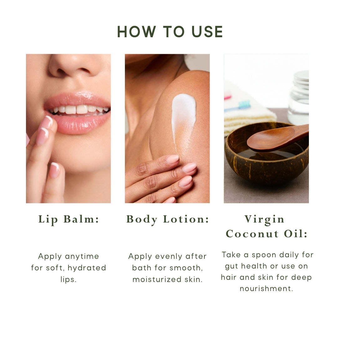 Sardi Ke Kisse Combo