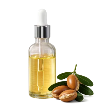 Argania Spinosa Kernel Oil