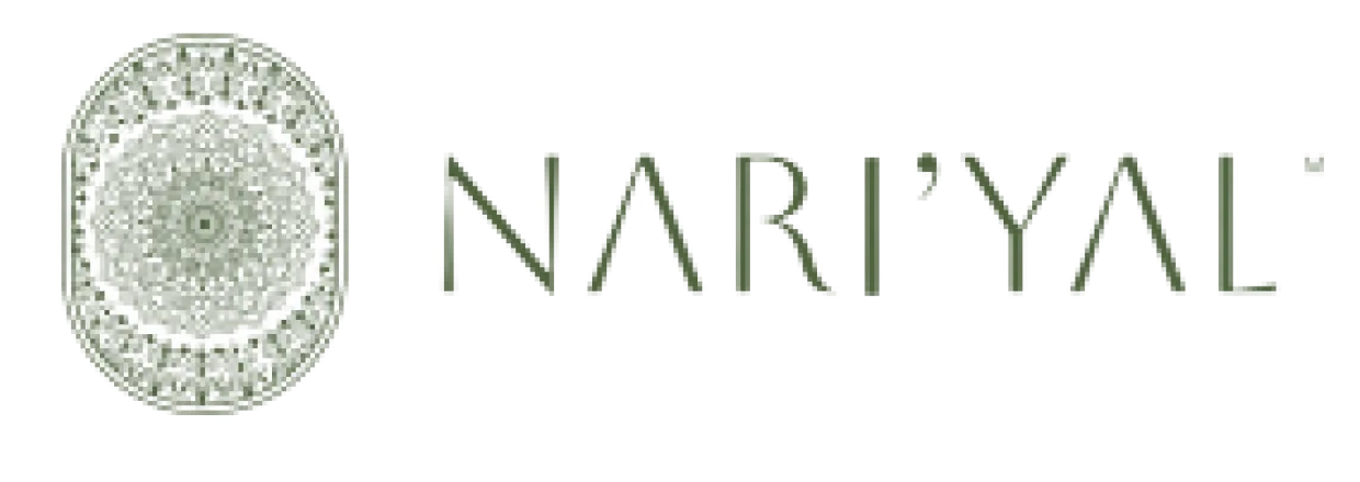 Nariyal