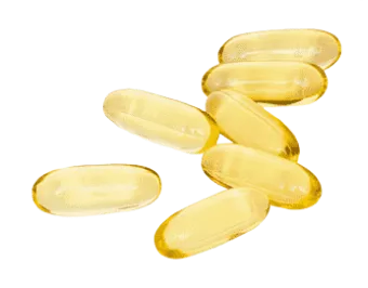 Tocopherol