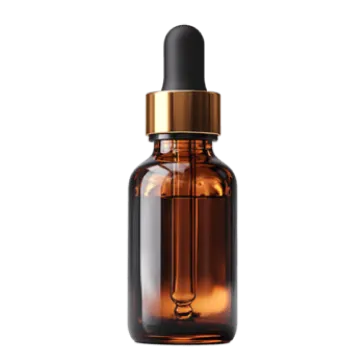 Fragrance