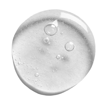 Niacinamide