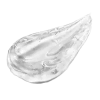 Panthenol
