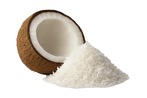 Lauric Acid