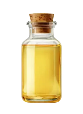 Natural Fatty Acids