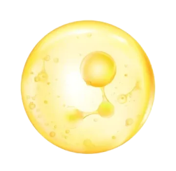 Octocrylene