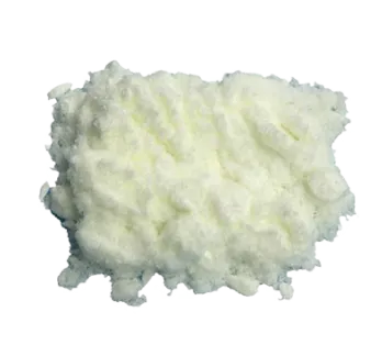 Diethylhexyl Butamido Triazone