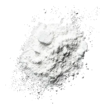 Titanium Dioxide
