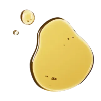 Coco-Glucoside