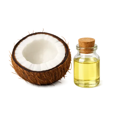 Cocamidopropyl Betaine