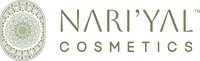 Nari'yal Cosmetics