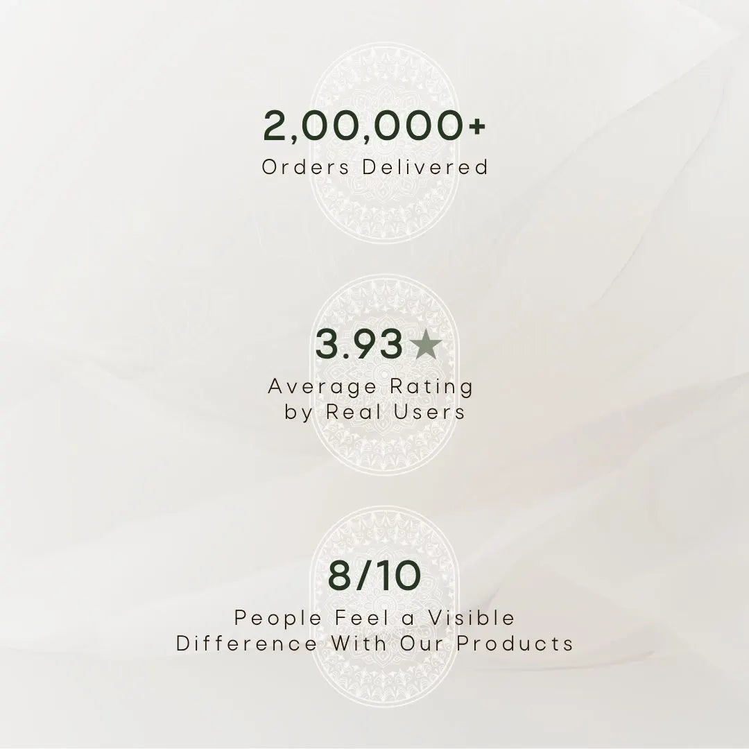 Cream of Coco Body Wash