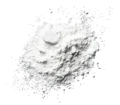 Ascorbyl Tetraisopalmitate