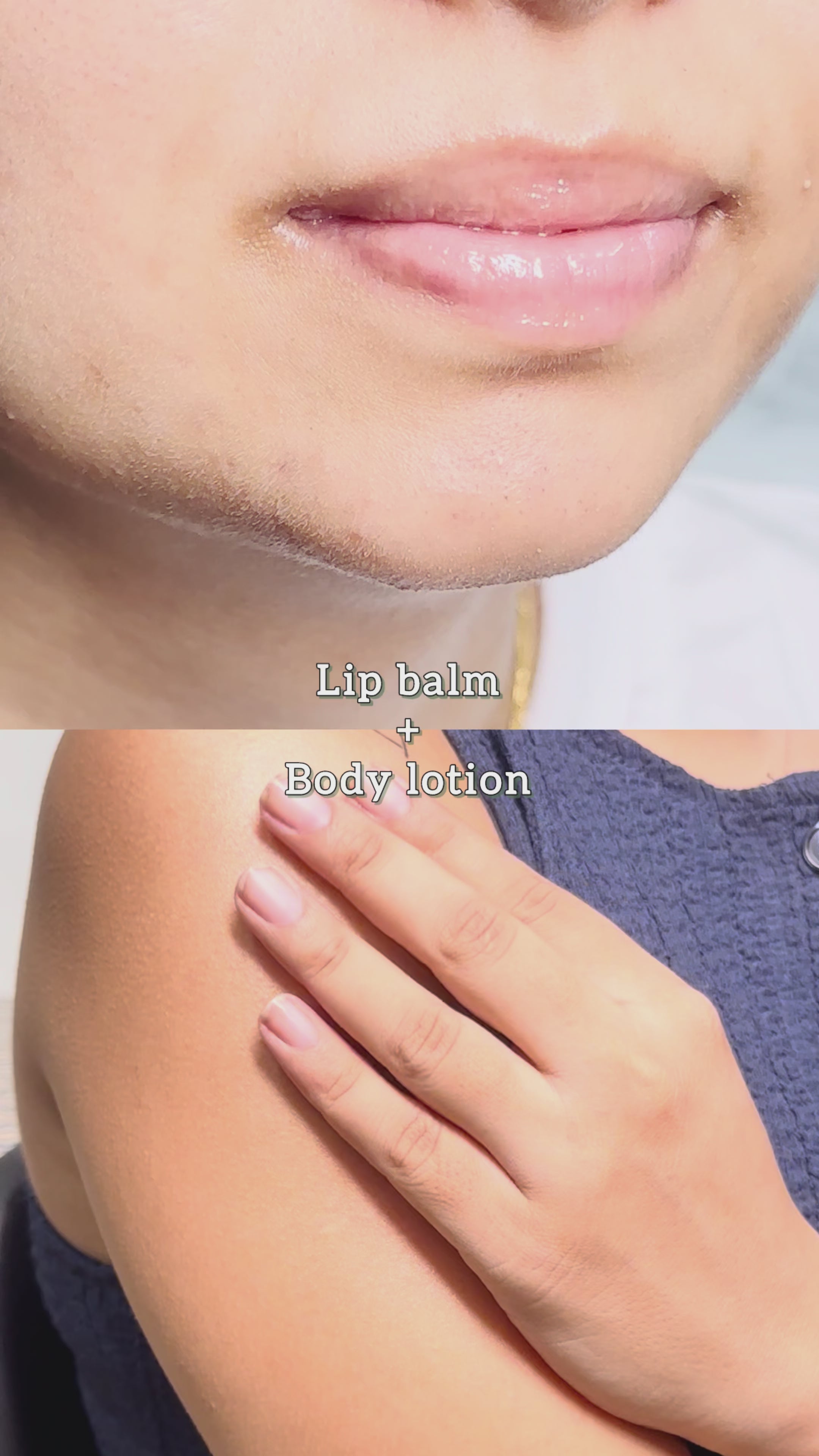 Reapply As Needed