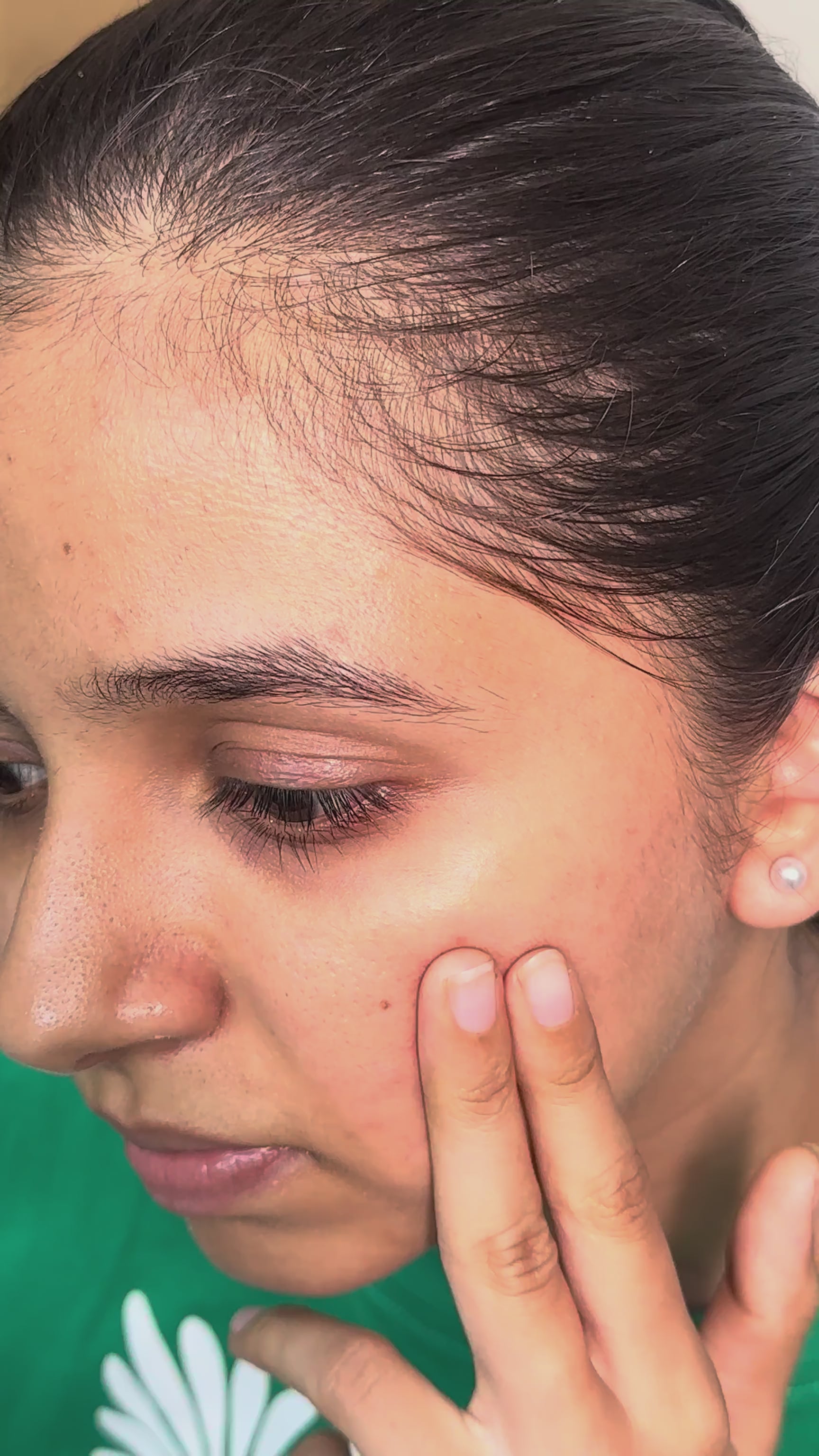Reapply Every 2–3 Hours